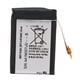 thumbnail image 2 of Batería EB BR730ABE amplia compatibilidad 380 V alta seguridad 114 Wh batería de iones de litio para equipos electrónicos ANGGREK Otros, 2 of 8