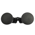 thumbnail image 4 of Labymos Jumelle Professionnelle Réglable 20-180x100 Zoom Jumelles Télescope Extérieur, 4 of 7