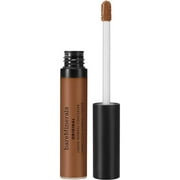 2X - bareMinerals Original Liquid Mineral Concealer - 6C Deep - 0.2 fl oz - Ulta Beauty