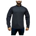 thumbnail image 2 of PLAYERA COMBAT GEN II GRAPHITE MARCA CONDOR, 2 of 4