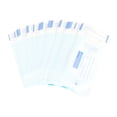 thumbnail image 1 of Bolsa de esterilización dental médica con autosellado de 200 piezas, 1 of 15