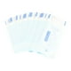 thumbnail image 2 of Bolsa De Esterilización Médica, Bolsa Autosellante De PVC De Grado Médico Con Sellado Rápido Y Eficiente Para Esterilización Con Vapor R Y ETO, 2 of 7