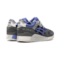 thumbnail image 3 of ASICS MENS Gel-Lyte 3 "Sneaker Freaker - Alvin Purple" H42KK 3390 H42KK 3390 from Stadium Goods, 3 of 9