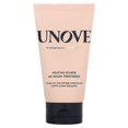 thumbnail image 1 of Unove Traitement Sans Rinçage Protecteur Thermique, 1 of 4