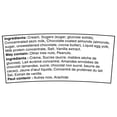 thumbnail image 2 of HAAGEN-DAZS Vanilla Swiss Almond, 450 ml, 2 of 7