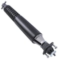 thumbnail image 4 of MOSTPLUS Pair Rear Gas Shocks Struts for 2000-2011 Buick Lesabre Park Avenue DTS Deville, 4 of 7