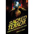 thumbnail image 1 of Sacred Terror: Religion and Horror on the Silver Screen, 1 of 1