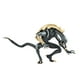thumbnail image 3 of NECA - Aliens vs Predator (apariencia Arcade) - Figuras de acción a escala de 7" - Chrysalis, 3 of 5