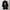 Black, variant on BLTIBY Womens Blazer Winter Fall Solid Color Casual Button Cardigan Coat Long Sleeve Open Front Blazers Jackets Lightweight Business Work Suits with Pockets Black L