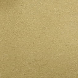 Wheat