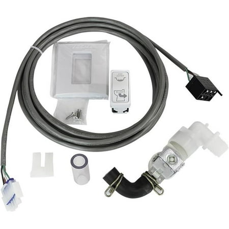 UPC 028985002925