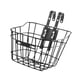 thumbnail image 5 of Cesta de bicicleta para niños Cesta delantera de bicicleta para niños Cesta de transporte para manillar delantero Cesta de ciclismo para niños Parques 23 cm x 185 cm x 14 cm, 5 of 8
