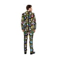 thumbnail image 4 of Merchandise, 4 of 5