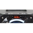 thumbnail image 6 of Boytone 32-Series Portable BT FM Radio Stereo Speaker, 6 of 7