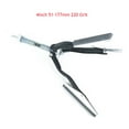 thumbnail image 3 of fastboy 4Inch Bore Honing Tool 51mm - 177mm Honing Tool Honing Tool Cylinder Honing Tool Bore Hone 1Set, 3 of 6