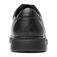 thumbnail image 4 of ZAPATO CASUAL Quirelli 700902 NEGRO QUIRELLI 700902, 4 of 5
