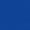 Royal Blue, variant on Gorilla With Abstract Glasses T-Shirt Men -Image by Shutterstock, Male Large