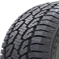 thumbnail image 7 of Eldorado Trail Guide AT All Terrain LT245/75R16 120/116S E Light Truck Tire, 7 of 7
