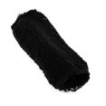 thumbnail image 2 of Unique Bargains 10Pcs Elastic Basketball Anti-injured Wrap Support Finger Sleeves Protector, 2 of 2
