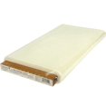 thumbnail image 1 of H2O Gone Dissolves in Water 5y. HTC3150-1 - 15 Inches Wide, Water Soluble Stabilizer Sold in 5 Yards Package, 1 of 4