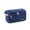 Blue, variant on Aihimol Hook Wash Bag, Multifunctional Travel Cosmetics Storage Bag, Household Storage Pack, Bathroom Storage With Hanging For Business, Vacation, Black