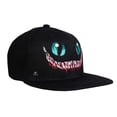 thumbnail image 1 of Gorra Plana Gato Malvado Kingmonster Snapback Gato Malvado, 1 of 4