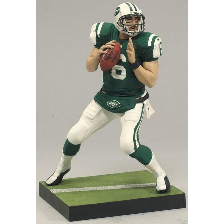 McFarlane NFL Sports Picks Series 23 Mark Sanchez Action Figure
