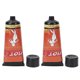 thumbnail image 5 of 2 uds 60ml crema quemagrasas Fitness entrenamiento masaje corporal sudor adelgazamiento Gel moldeador para hombres y mujeres, 5 of 8