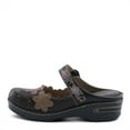 thumbnail image 2 of Spring Step L'Artiste Women's FLOCHINO Clogs, 2 of 6