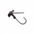 thumbnail image 2 of Chompers Stand-up Jig Heads (8 Pk), 2 of 2