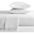 Luxury Bed Sheets Set 800 Thread Count 100 Egyptian Cotton Sheets
