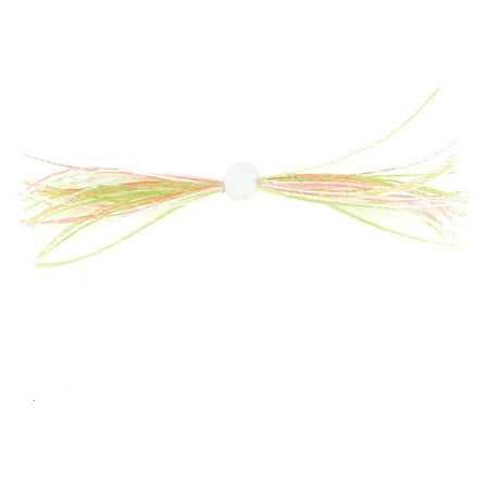 Clam 16808 Silkie Jig Trailer 1 1/2 Electric Chicken