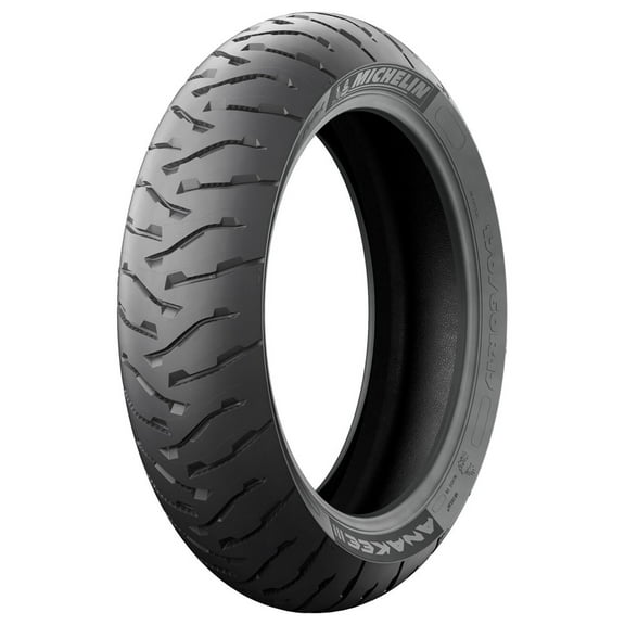 Michelin Anakee 3 Rear Adventure Touring Motorcycle Tire 150/70R-17 (69V)