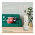 thumbnail image 3 of Aromatizante de Ambiente Air Wick Reed Diffuser Turquoise Oasis & Summer Delights 2 Pack de 30 ml c/u, 3 of 4