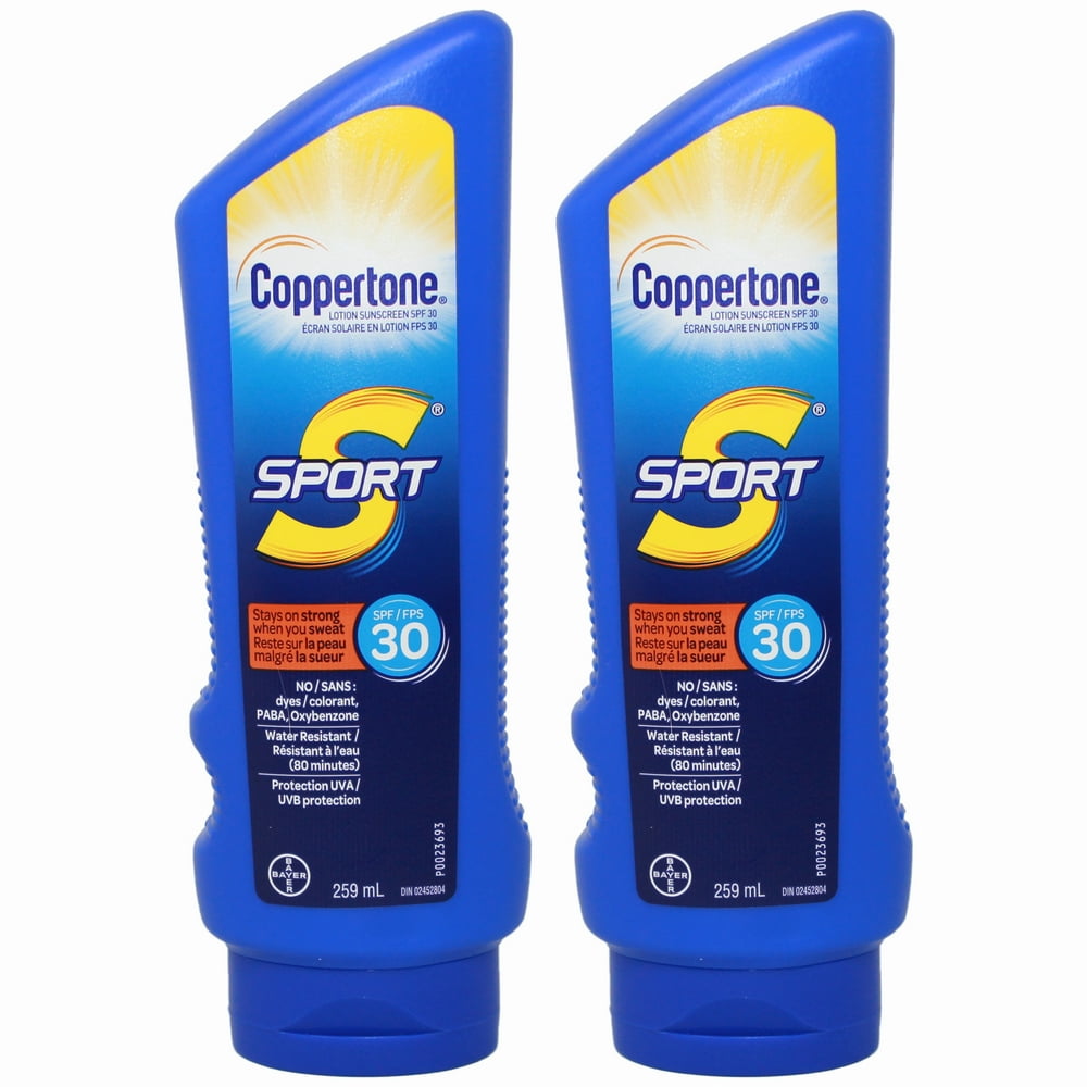sweat proof spf