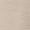 Apricot, variant on Linen Pants Women, Comfy Casual Pants for Women Palazzo Trousers with Pocket, Flowy Wide Leg Pants Woman Lightweight for Lounge Beach Vacation