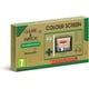 thumbnail image 1 of Game and Watch The Legend of Zelda, 1 of 5