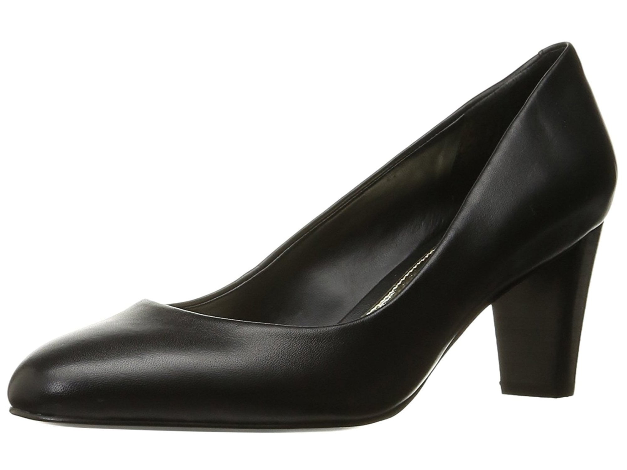 ralph lauren womens shoes pumps