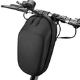 thumbnail image 1 of Scooter Scooter Bolsa de Tomo delantera de Gran Capacidad Herramientas de Bolsa Delantera Bolsa de Almacenamiento de Teléfonos Celulares Compatibles Contador Eléctrico Mijia, 1 of 8