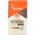 thumbnail image 1 of Bulletproof – Café en Grains Entiers, 12 oz, 1 of 2