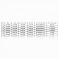 thumbnail image 3 of HCNTES Toddler Baby Kids Boys Outfits Short Sleeves T-Shirt Tops + Shorts Cute Outfits Set For Kid Summer Outfits 2t 3t 4t 5t 6t 7t 8t 9t Kid Daily School Activities(G-AG,6-12 Months), 3 of 4
