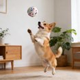 thumbnail image 2 of Material Interactive Puppy for Training and Play Standard Size for Medium and Small (3 Size), 2 of 3
