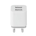 thumbnail image 2 of Maoww Cellphone Charger Adapter Professional Power Supply Connect Component Phone Chargers Mobile Phone Accessory Charging Equipment Silver/EU Plug, 2 of 7