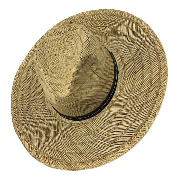 Fishing Sunshade Hat Fashion Styles Bucket Hat Soft Unisex Hat Portable Hat For Outdoor Activity