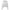 White, variant on Women Sweatshirts MIUOWANP Fashion Women Casual Solid Color Lapel Neck Long Sleeve Loose T-Shirt Blouse Pullover Tops XXL Black