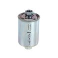 thumbnail image 1 of OE Replacement for 2001-2003 GMC Sierra 1500 HD Fuel Filter for GMC Sierra 1500 HD, 1 of 1