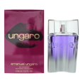 thumbnail image 1 of Ungaro Edp Vapo 90 ml, 1 of 3