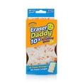 thumbnail image 1 of Esponja de borrar Daddy Eraser Daddy, 10 unidades, duradera, 2 unidades, 1 of 9