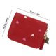 thumbnail image 2 of unbranded Cartera Intenso Para Almacenaje De Tarjetas Con Funcional Y Durable, 2 of 8
