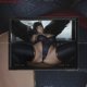 thumbnail image 1 of Honoka Kasumi-Póster de Arte de chica desnuda, cartel de pared personalizado de seda para el hogar, dibujos animados, el rey de los Fighters, fuerza de fuego, Avatar muerto o vivo, Anime Sexy QYM unisex, 1 of 2